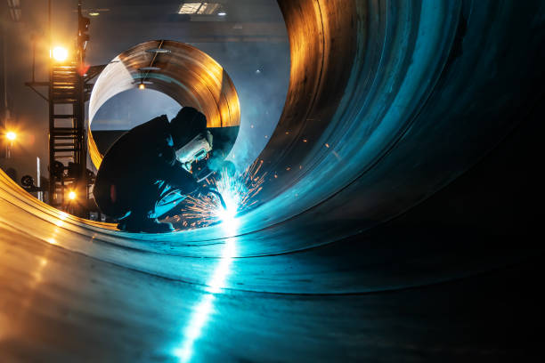 Best Automotive Welding in Holtsville, NY