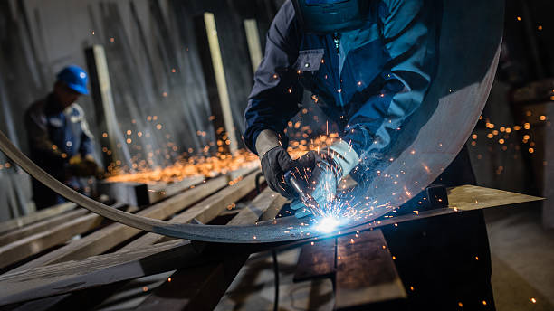 Best Welding Inspection and Certification in Holtsville, NY