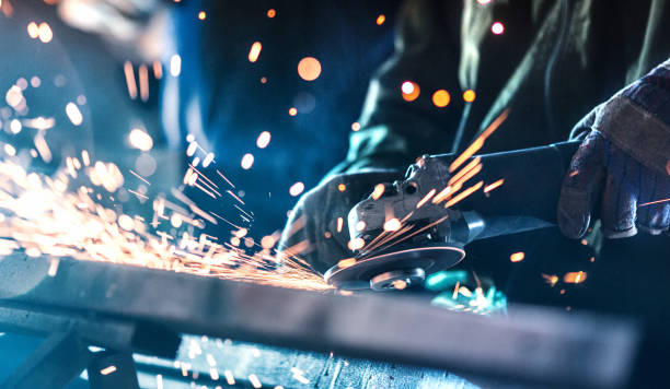 Best Pipe Welding in Holtsville, NY